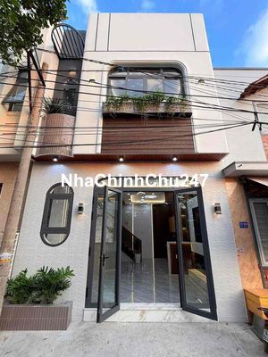 Chính Chủ Bán Nhà 1T1L 850 Triệu 90m2 Nằm Cách Chợ Lái Thiêu 500m