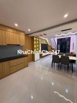 tôi chính chủ cần bán gấp nhà kiệt oto