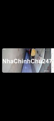 bán phòng trọ 9 phòng chính chủ