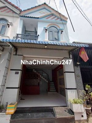 chủ cần tiền bán gấp nhà an phú