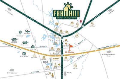 CHính chủ cần bán Đất sạch -đẹp