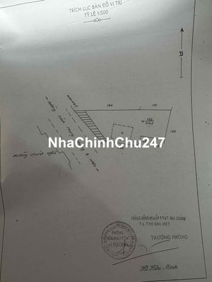 9 chủ thiện chí cần bán