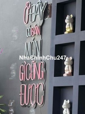 Cần bán gấp giá rẽ, thương lượng chính chủ