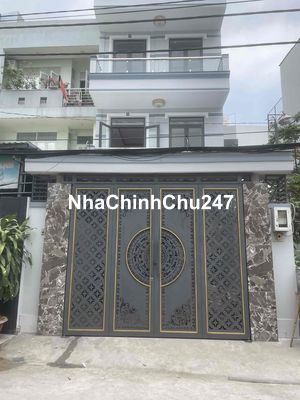 BÁN NHÀ NGAY KHU VỰC HÀNH CHÍNH quận2. CAM KẾT GT sạch. VÀ CHÍNH CHỦ