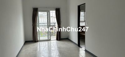 Chính chủ cần bán chung cư Nest Home