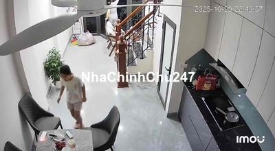 Bán nhà 3 tầng chính chủ giá rẻ không qua trung gian