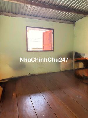 Chính chủ bán nhà Gần BigC Dĩ An, Hội  Trường Đông Hoà