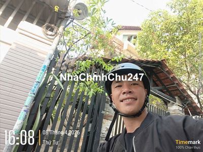 CHỦ NGỘP - BÁN GẤP NHÀ LINH TÂY - NGAY PHẠM VĂN ĐỒNG - 80M - 2 TẦNG