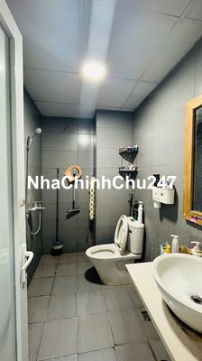 💥Chính chủ bán Chung cư A4 Đền Lừ💥
