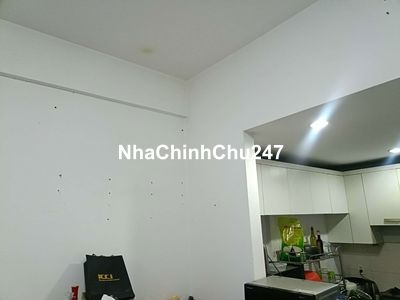 chính chủ bán phố đông hoa sen 2,58ty 2pn 1wc 60m2 mát mẻ giá siêu rẻ