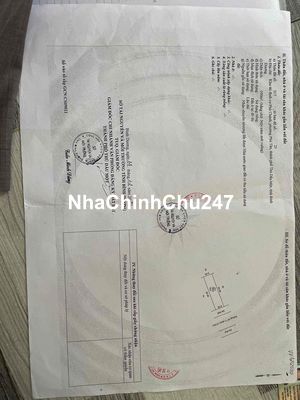 Chính Chủ Cần Bán Nhà Gấp Để Chuyển Về Quê Giá Thương Lượng