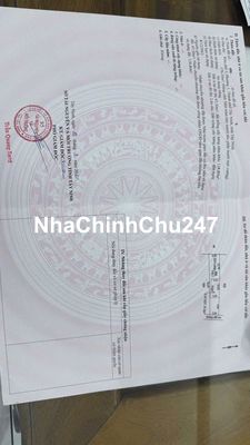 bán đất chính chủ khu dân cư 