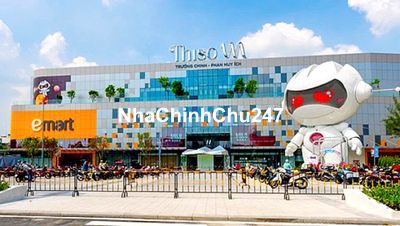 Chủ Thở Oxy-Giảm 1 Tỷ-Nhà 3 Lầu-Hẻm 7m Phan huy ích