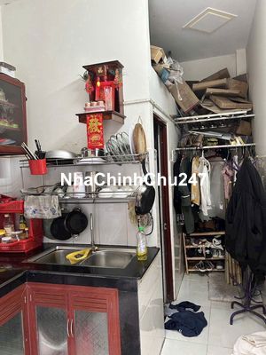 CHỦ NGỘP GIẢM SÂU 500TR – GIÁ CHỈ CÒN 3.2 TỶ 🔥