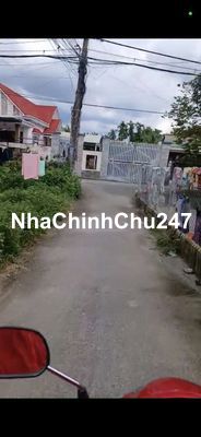 Nhà chính chủ củ chi gửi ace bán phụ