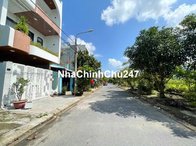 ❌ Chính chủ cần tiền bán gấp MT Hòa Phú 11, 100m2 . Có giá tốt