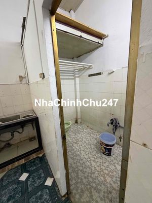 CHÍNH CHỦ BÁN 2 CĂN NHÀ SỔ CHÍNH CHỦ GIÁ 6,1 TỶ 2 CĂN