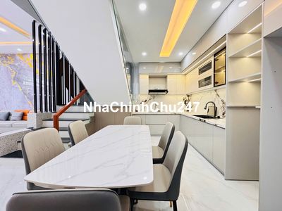 Chính chủ bán nhà 2 tầng đường 5,5m phước tường 2 đà nẵng