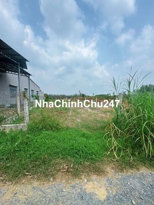 Chính chủ gửi bán lô đất đẹp 295m2 tại An Tịnh - Giá 880Tr