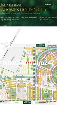 Chuyển nhượng Căn 105m2 giá rẻ hơn Chủ đt