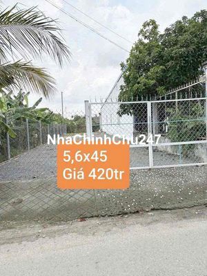 CHỦ KẸT CẦN BÁN NHANH!!