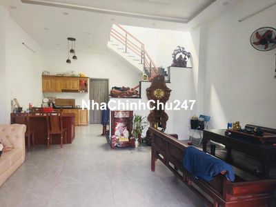 🔥 CHỦ VỀ QUÊ – CẦN BÁN GẤP NHÀ TÂN QUÝ TÂY, BÌNH CHÁNH 🔥