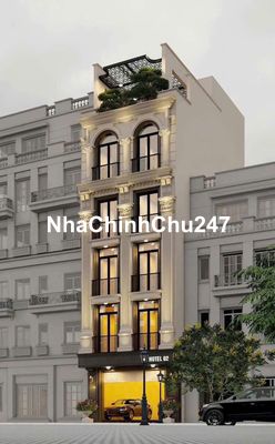 Chủ cho giá tốt inbox em Đất 5x18m Mặt tiền Đường 37, trục Lâm Văn Bền