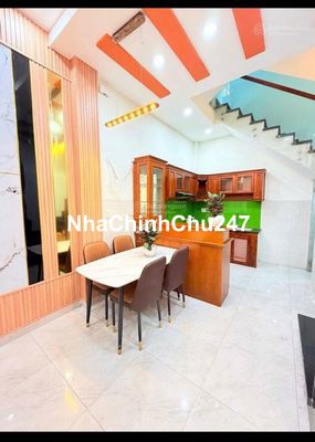 Chủ định cư nước ngoài cần bán gấp căn nhà 64m2, sổ hồng riêng