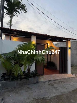 SIEU SỐC BANK GÍ CHỦ HẠ GIÁ MẠNH, NHÀ GÁC ĐÚC FULL NOI THẤT 3 NGỦ