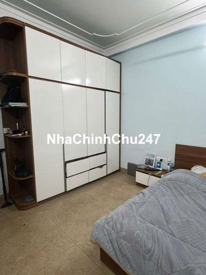 bán nhà dịch vụ Mậu Lương Kiến Hưng, 50m,5 tầng.chính chủ