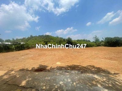 CHỦ NGỢP TÁCH 1 NỀN 14M- GẦN CHỢ- GẦN NHỰA