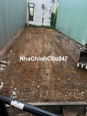 Chủ  cần bán đất đường lưe trọng tấn khu quân đội