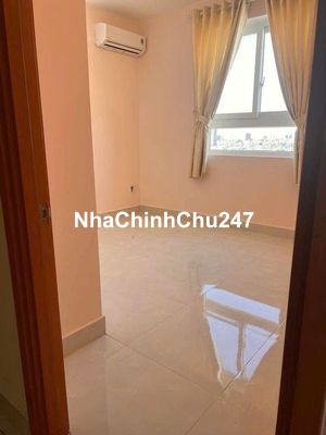 Chính chủ bán CH Tara 2PN 2WC 78m2 - Tặng full nội thất - giá 4,400 tỷ