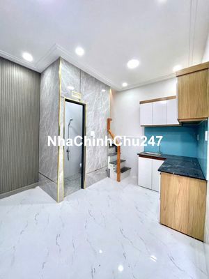 Tôi chính chủ cần bán gấp. Giá còn thương lượng