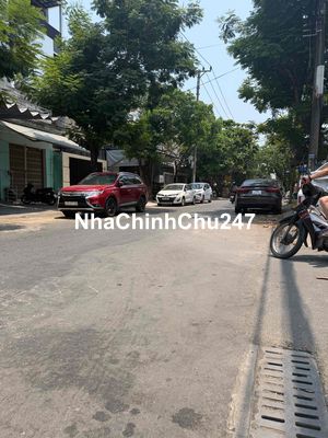 CHỦ BÁN GẤP - NHÀ 2 TẦNG ĐƯỜNG TÔ HIỆU 136M2 NGANG 7M - CHỈ 4TỶ25