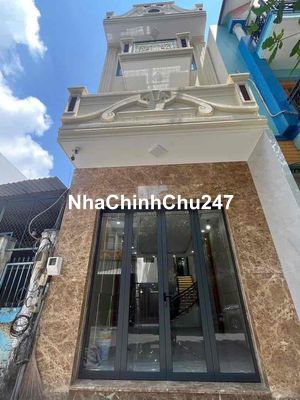 chủ nhà bán gấp