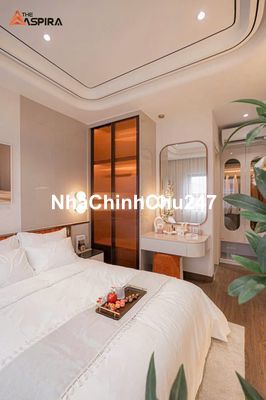 Chính chủ cần sang gấp căn 2PN2WC full phí. LH em Tài ngay