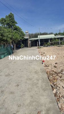 chính chủ cần bán nền đất trung tâm phường Phú Mỹ gần Huỳnh Văn lũy 