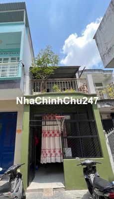 Tôi chủ nhà cần bán