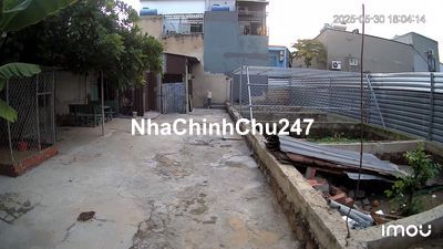 Cần bán đất vi bằng chính chủ ký giấy giá rẻ