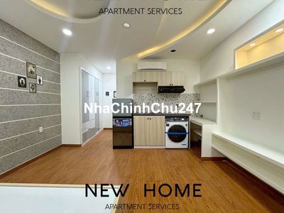 CHỦ PHÁ ZÁ CHỈ 6.7TR CÓ THANG MÁY VÀ MÁY GIẶT BẾP RIÊNG CHO NUÔI MÈO