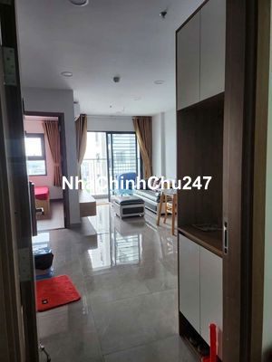 chính chủ bán ,TL khách thiện chí , không tiếp môi giới