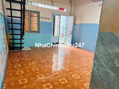 Nhà Q4 giá tốt, chính chủ đăng, không qua đầu tư nên giá phù hợp