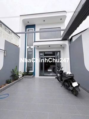 BÁN NHANH CHO CHỦ NHÀ ĐỂ VỀ QUÊ Ở CHỈ THANH TOÁN TRƯỚC 600TRIỆU
