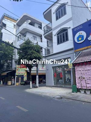 30m2 nhà mới nội thất đầy đủ , không chung chủ, free giặt ủi