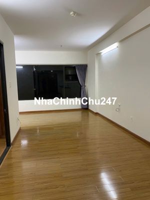 Chính chủ cần bán gấp căn hộ Flora KIKYO, 55m2 1+1PN NTCB, đã có sổ