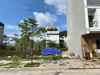 CHÍNH CHỦ GỬI BÁN LÔ ĐẤT ĐẸP 320TRIỆU