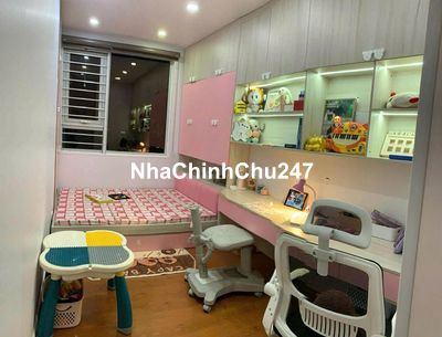 Chính chủ có căn Ecolife Tố Hữu 3 ngủ 2 vệ sinh tòa A2
