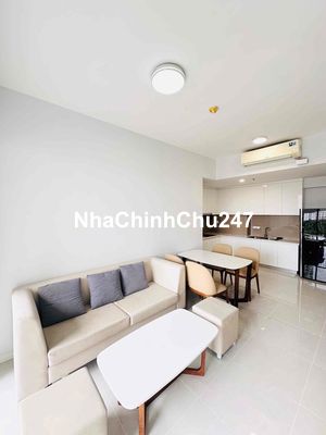 CHÍNH CHỦ GỬI BÁN CĂN HỘ 2PN tại MASTERI AP