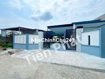 Chủ Bán gấp để theo con gái Qua Đức sinh sống 500m2 giá 360tr